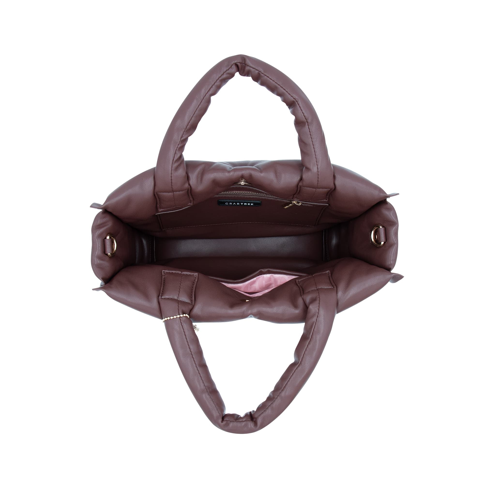 Tote Bag Génesis