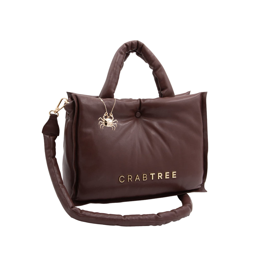 Tote Bag Génesis