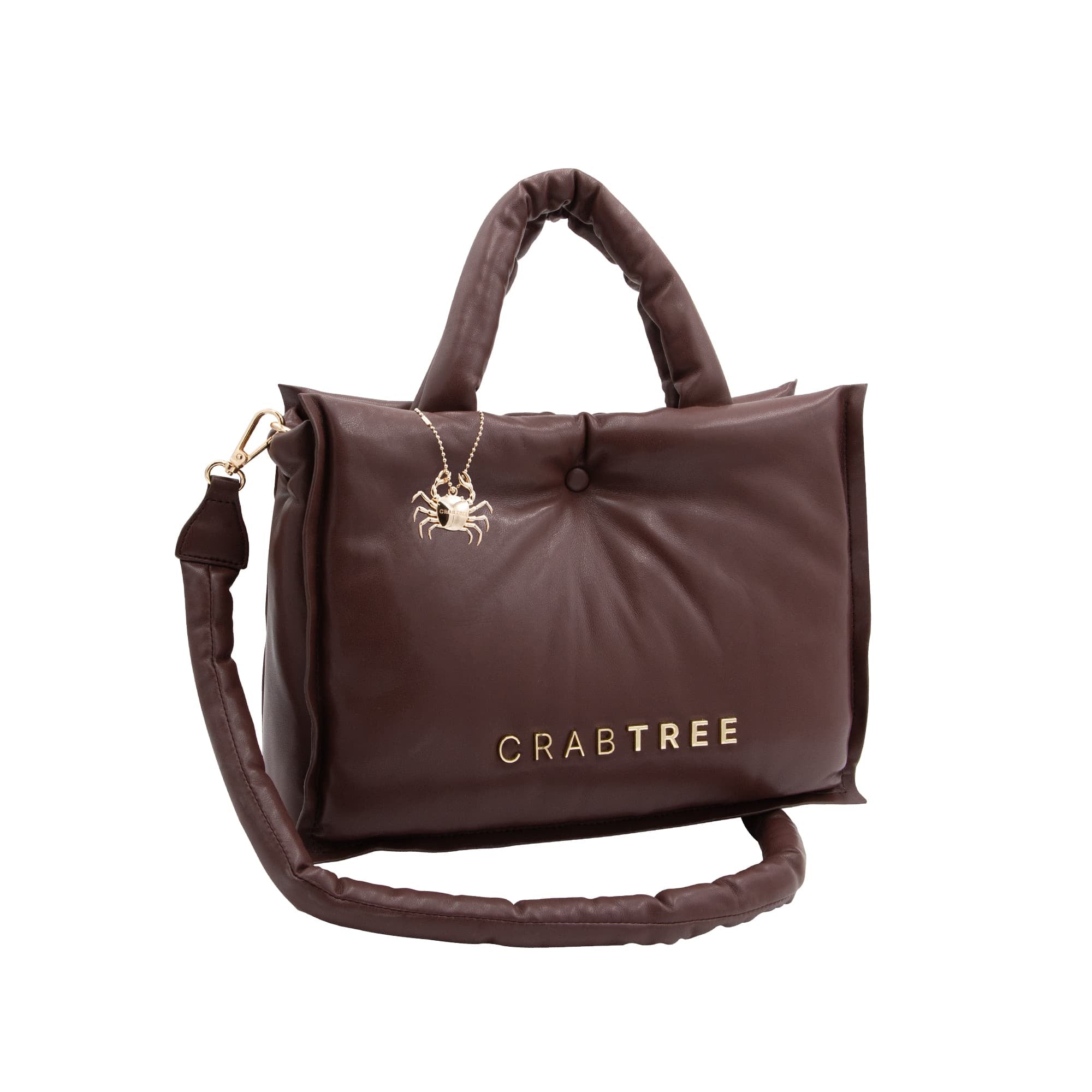 Tote Bag Génesis