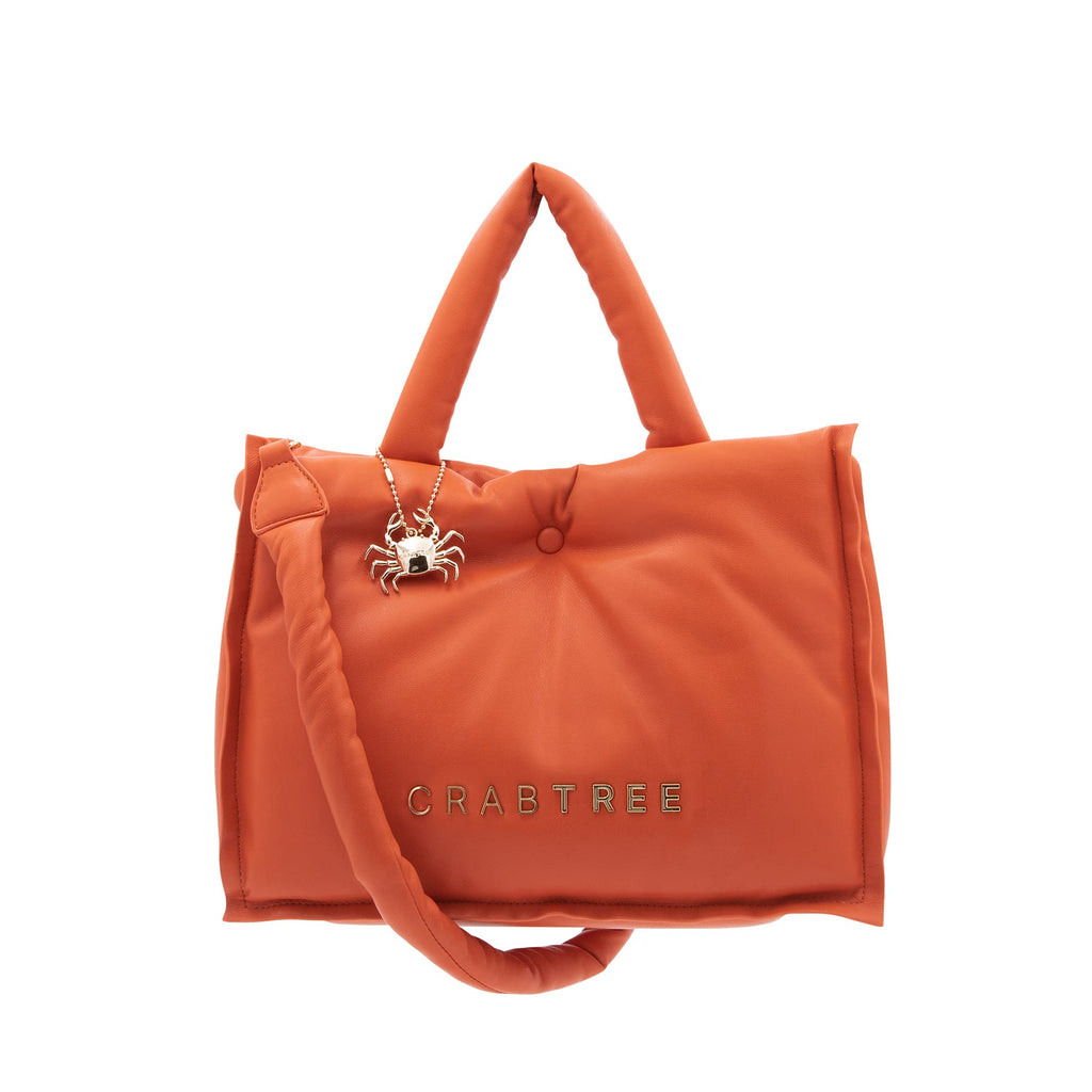Tote Bag Génesis