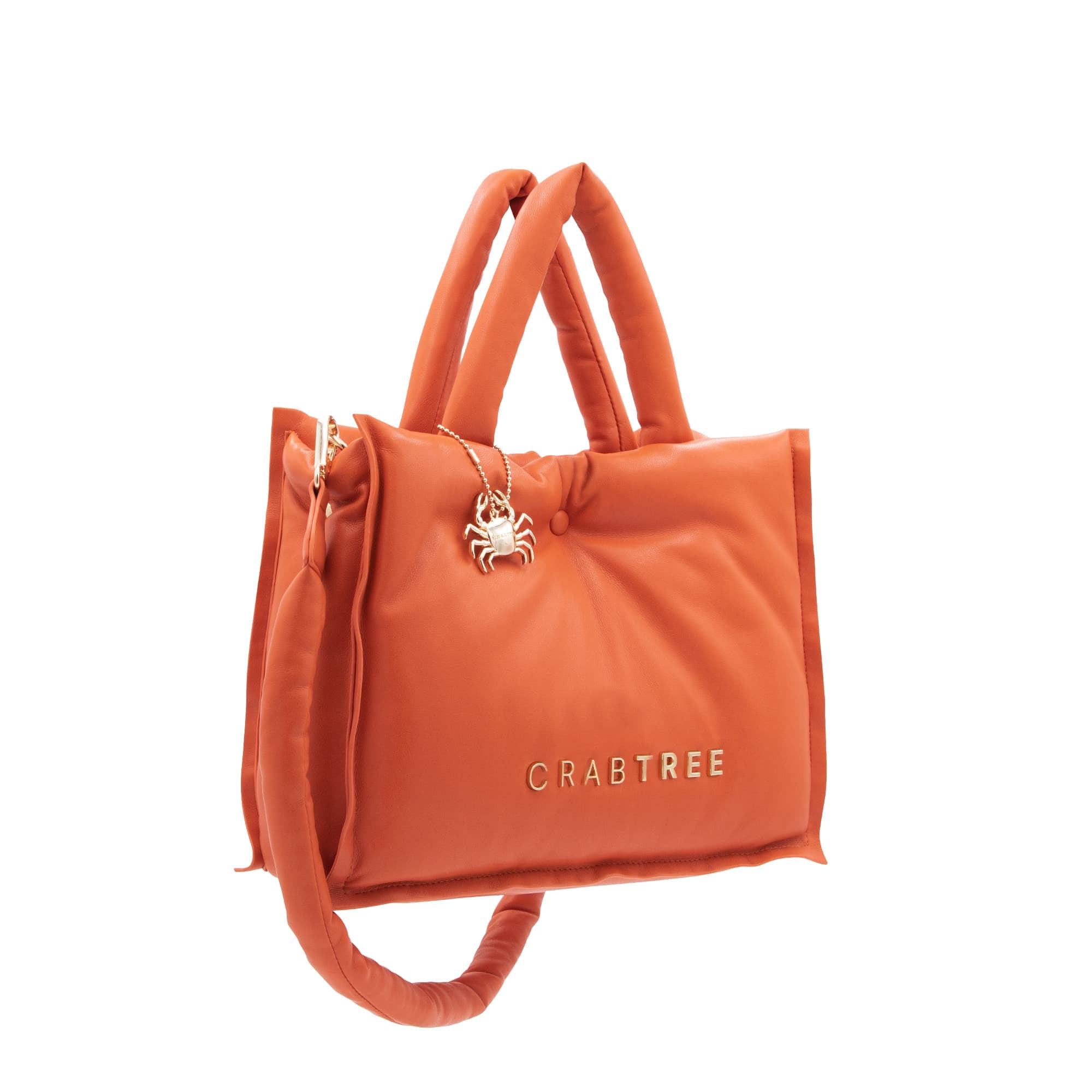 Tote Bag Génesis