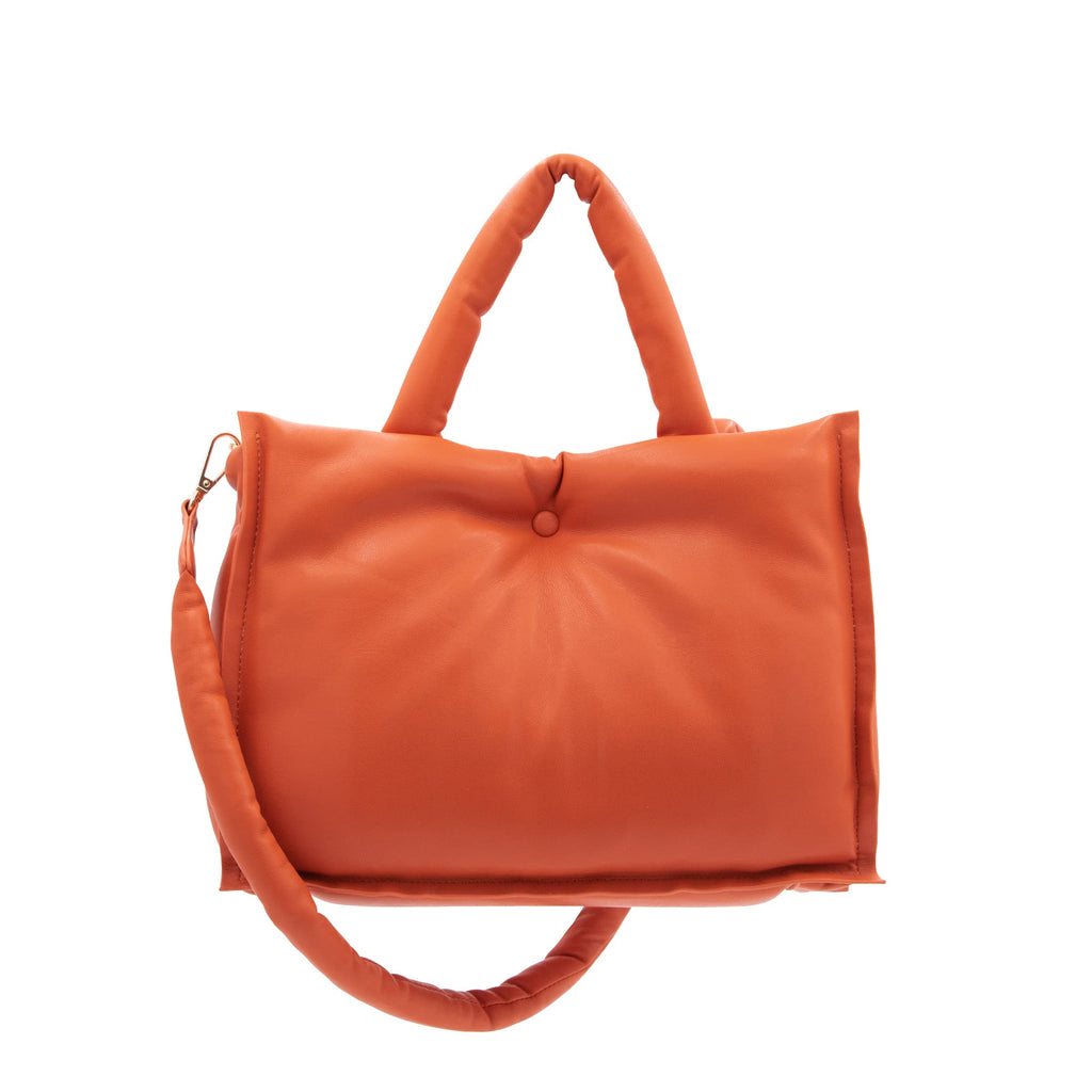 Tote Bag Génesis