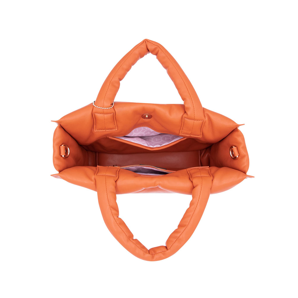 Tote Bag Génesis