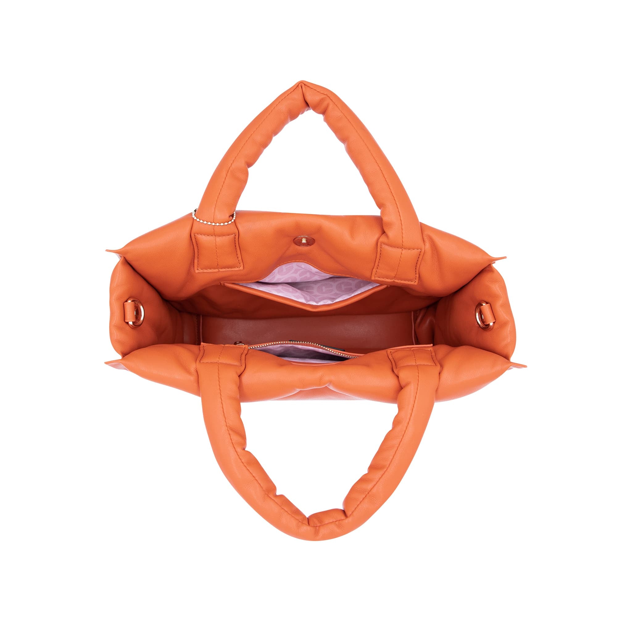 Tote Bag Génesis