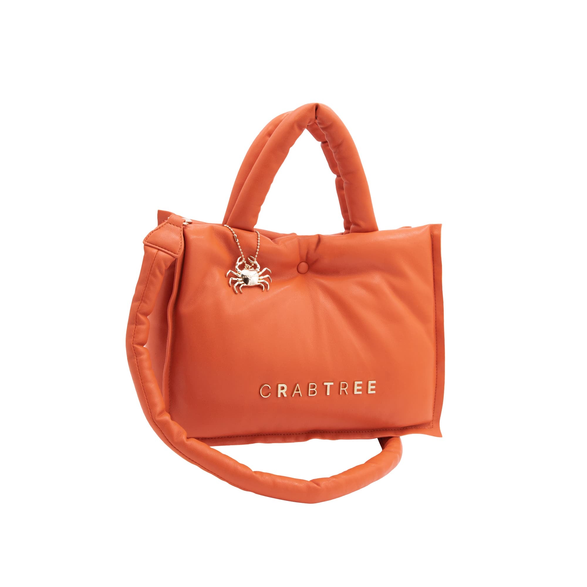 Tote Bag Génesis