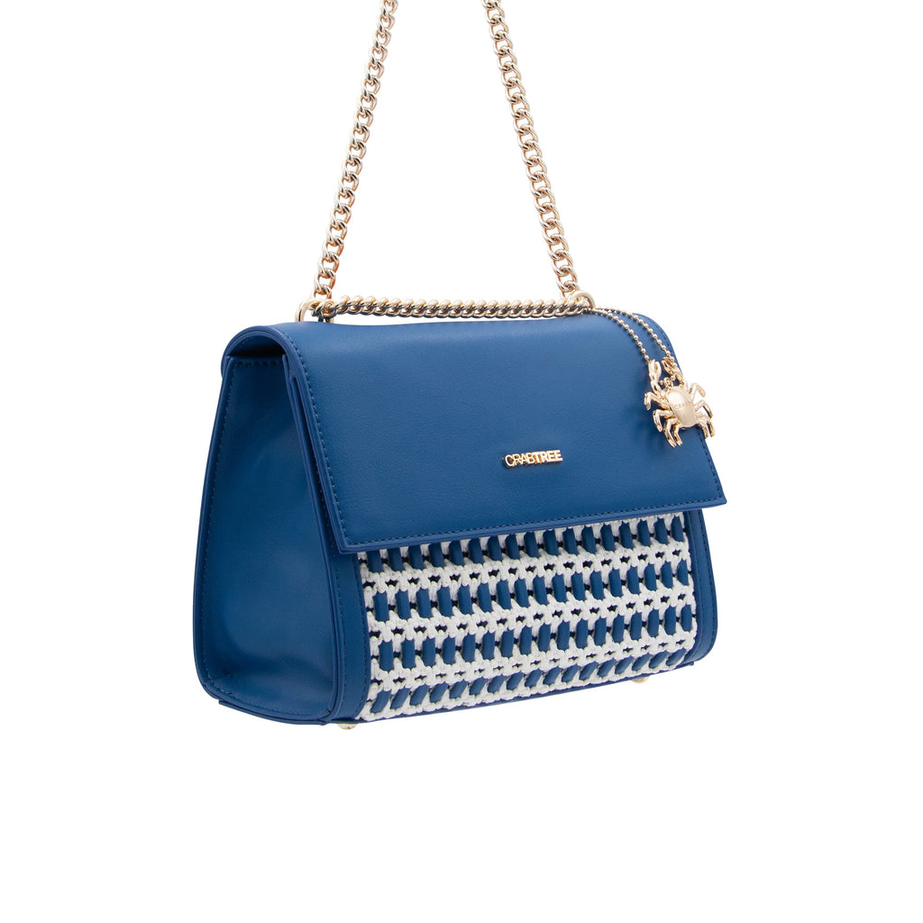 Crossbody Génesis
