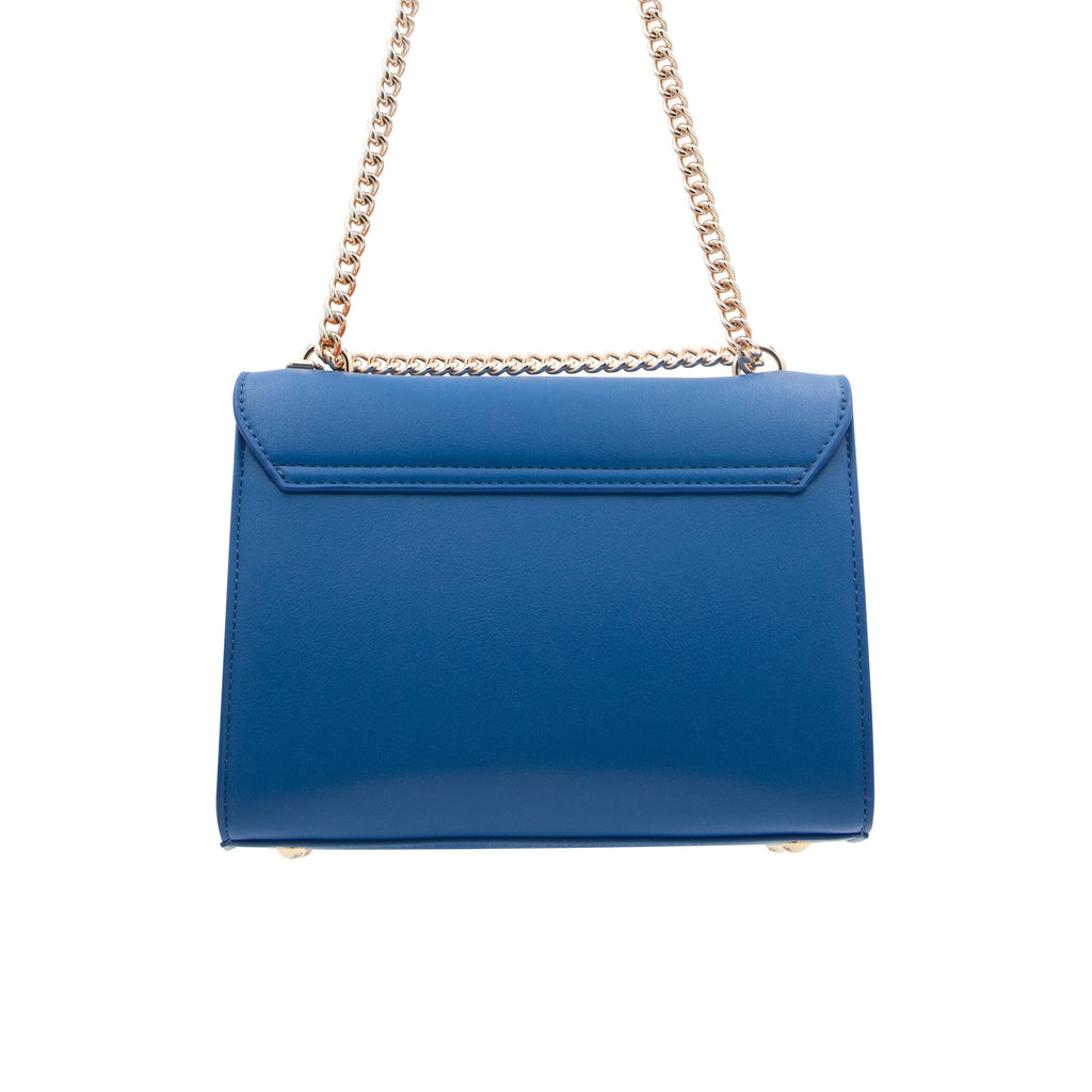 Crossbody Génesis
