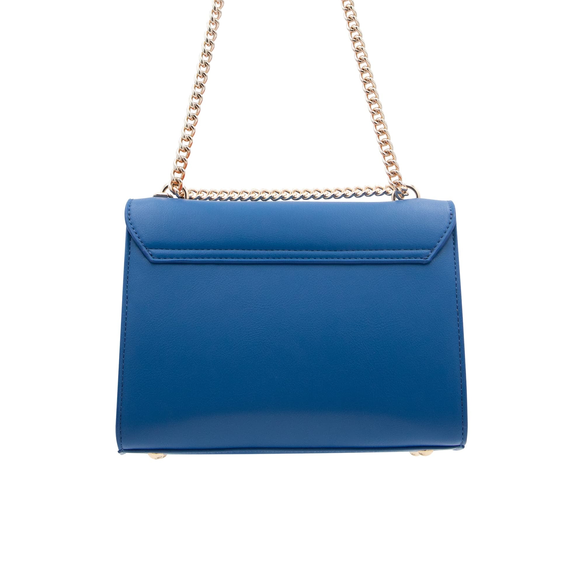 Crossbody Génesis