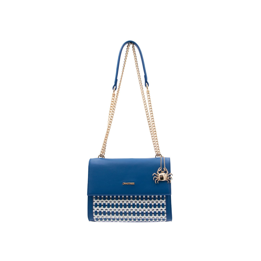 Crossbody Génesis