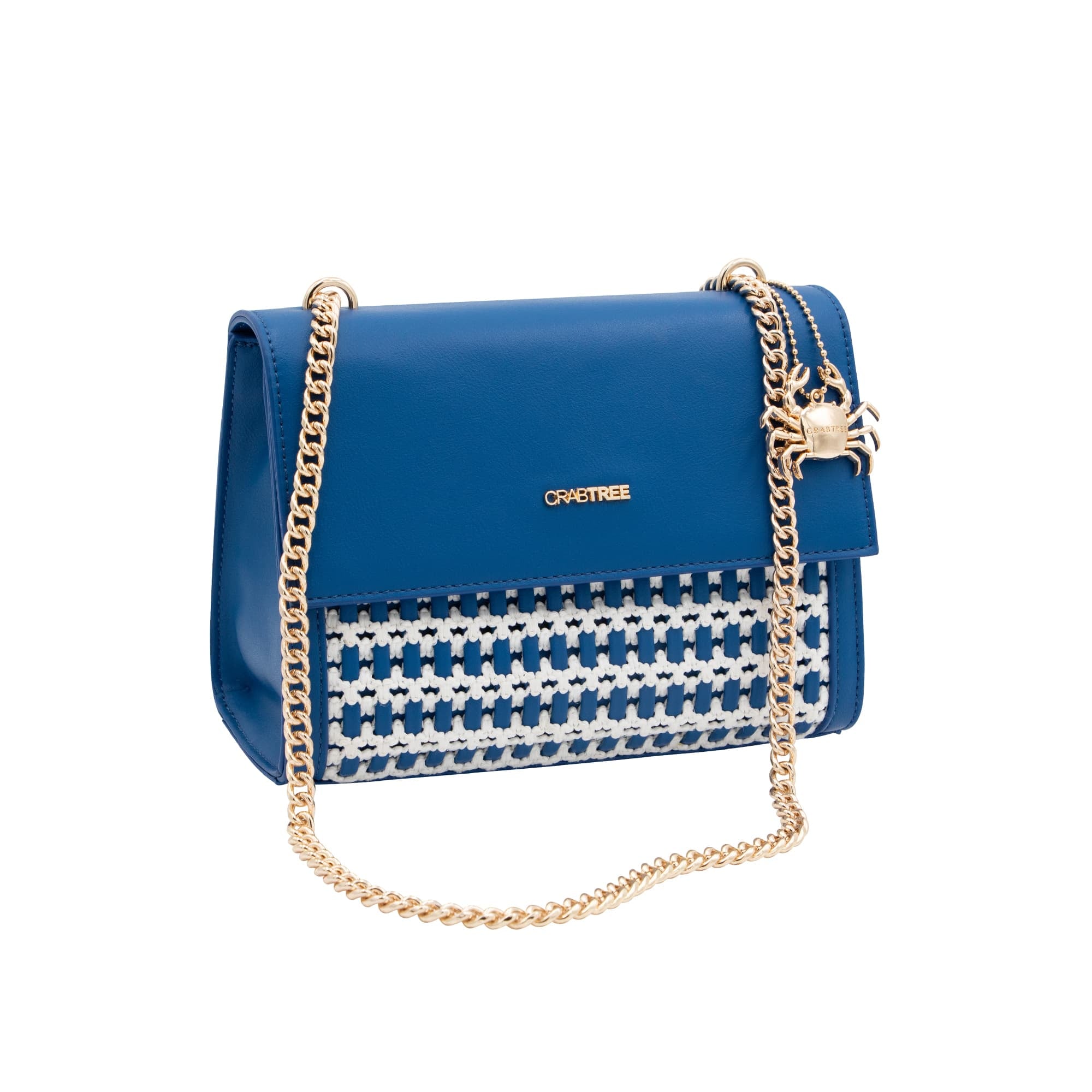 Crossbody Génesis