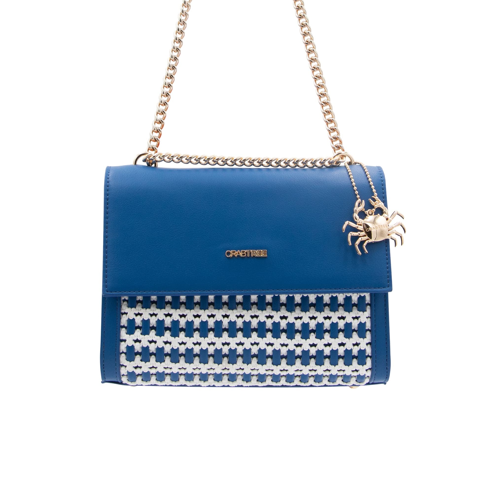 Crossbody Génesis