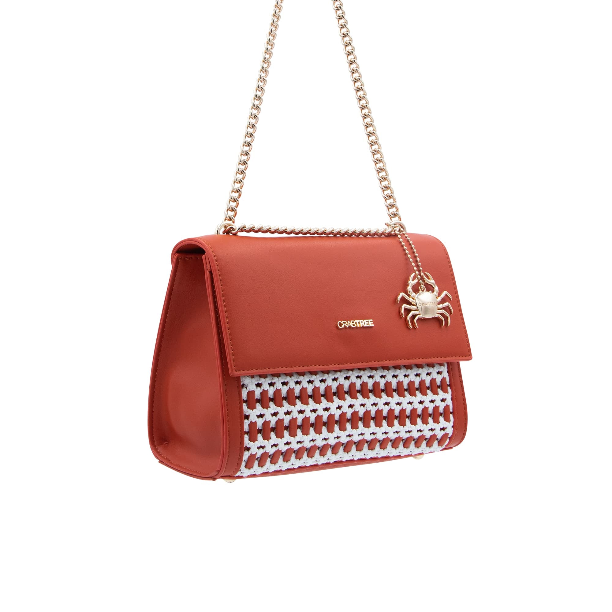 Crossbody Génesis