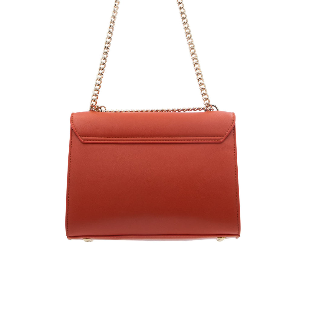 Crossbody Génesis