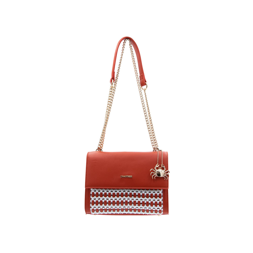 Crossbody Génesis