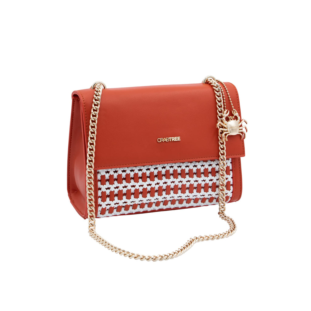 Crossbody Génesis