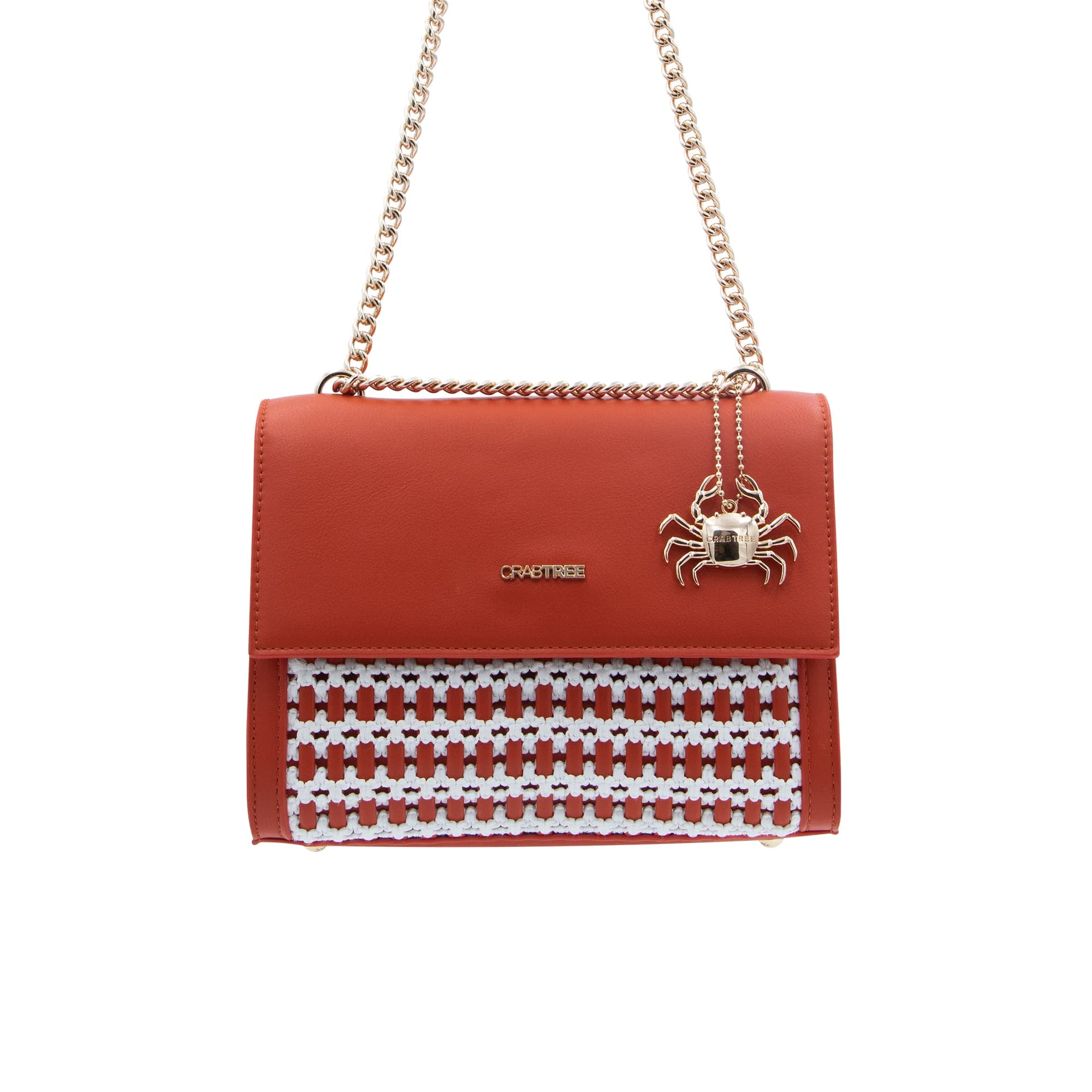Crossbody Génesis