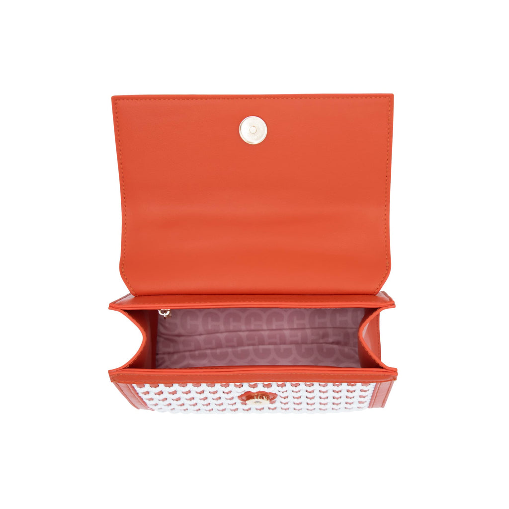 Crossbody Génesis