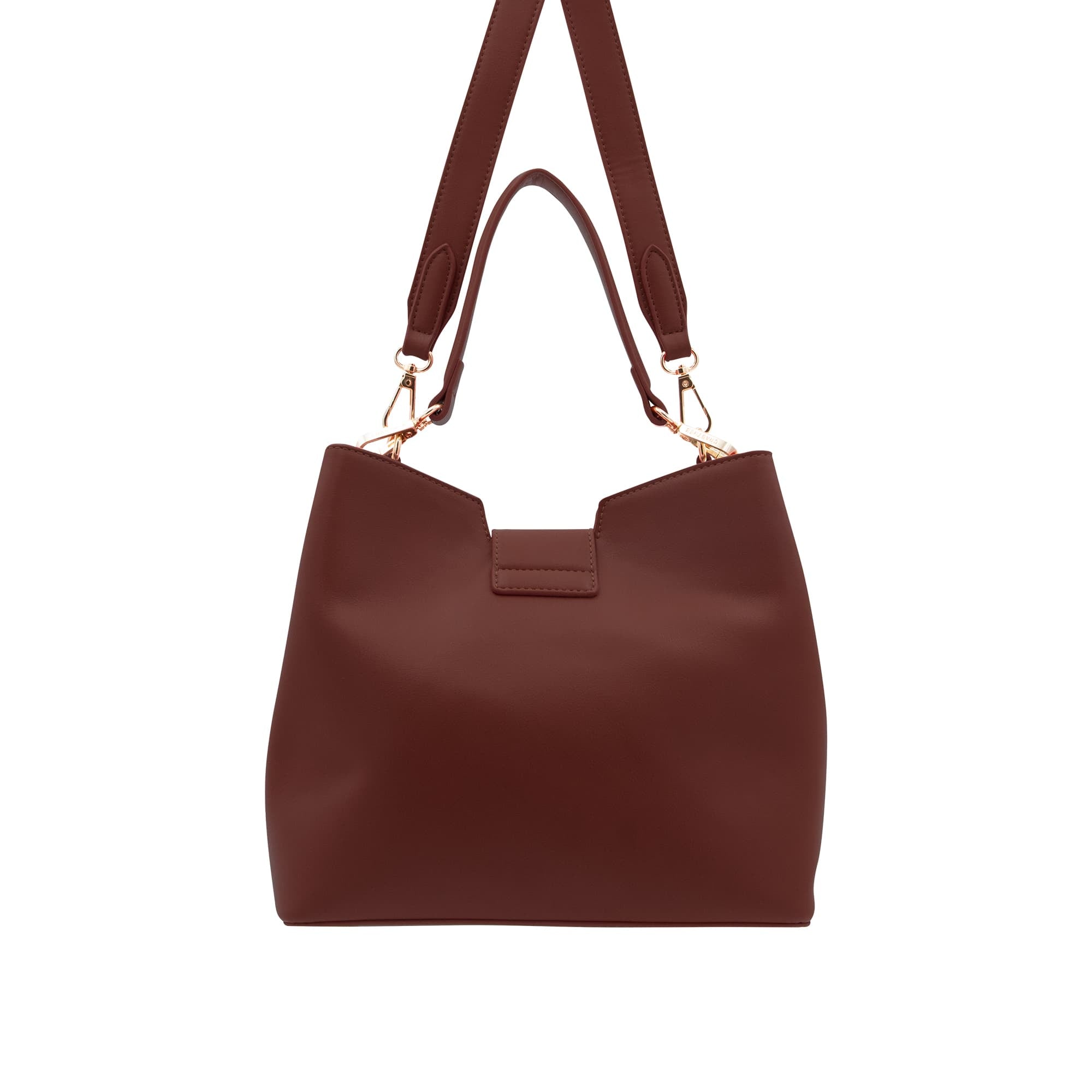 Shoulder Bag Génesis