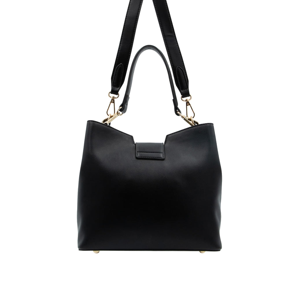 Shoulder Bag Génesis