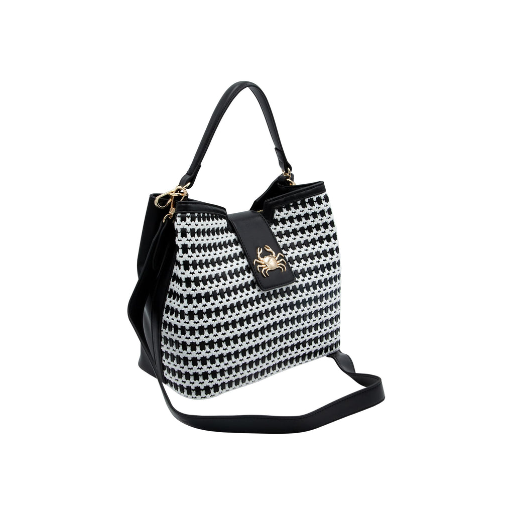 Shoulder Bag Génesis