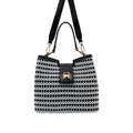 Shoulder Bag Génesis