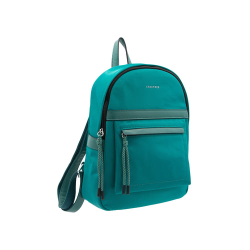 Backpack Génesis