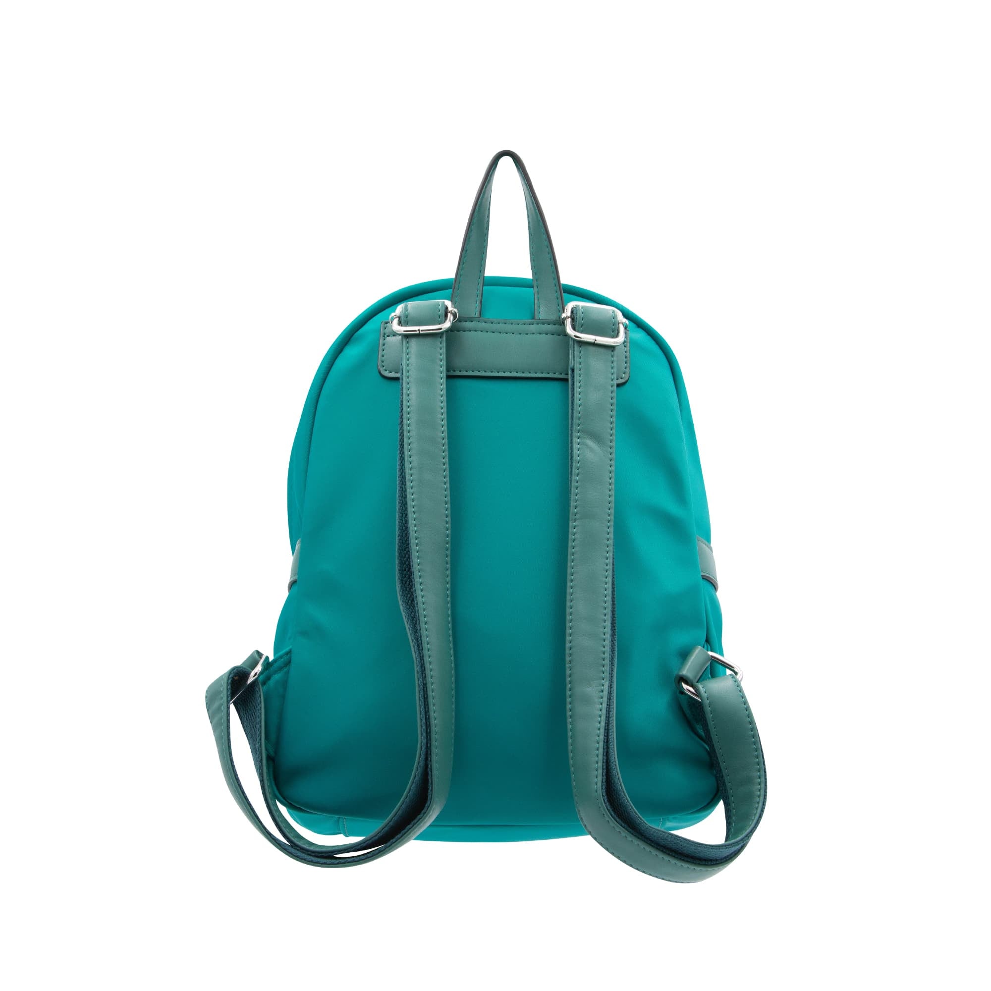 Backpack Génesis