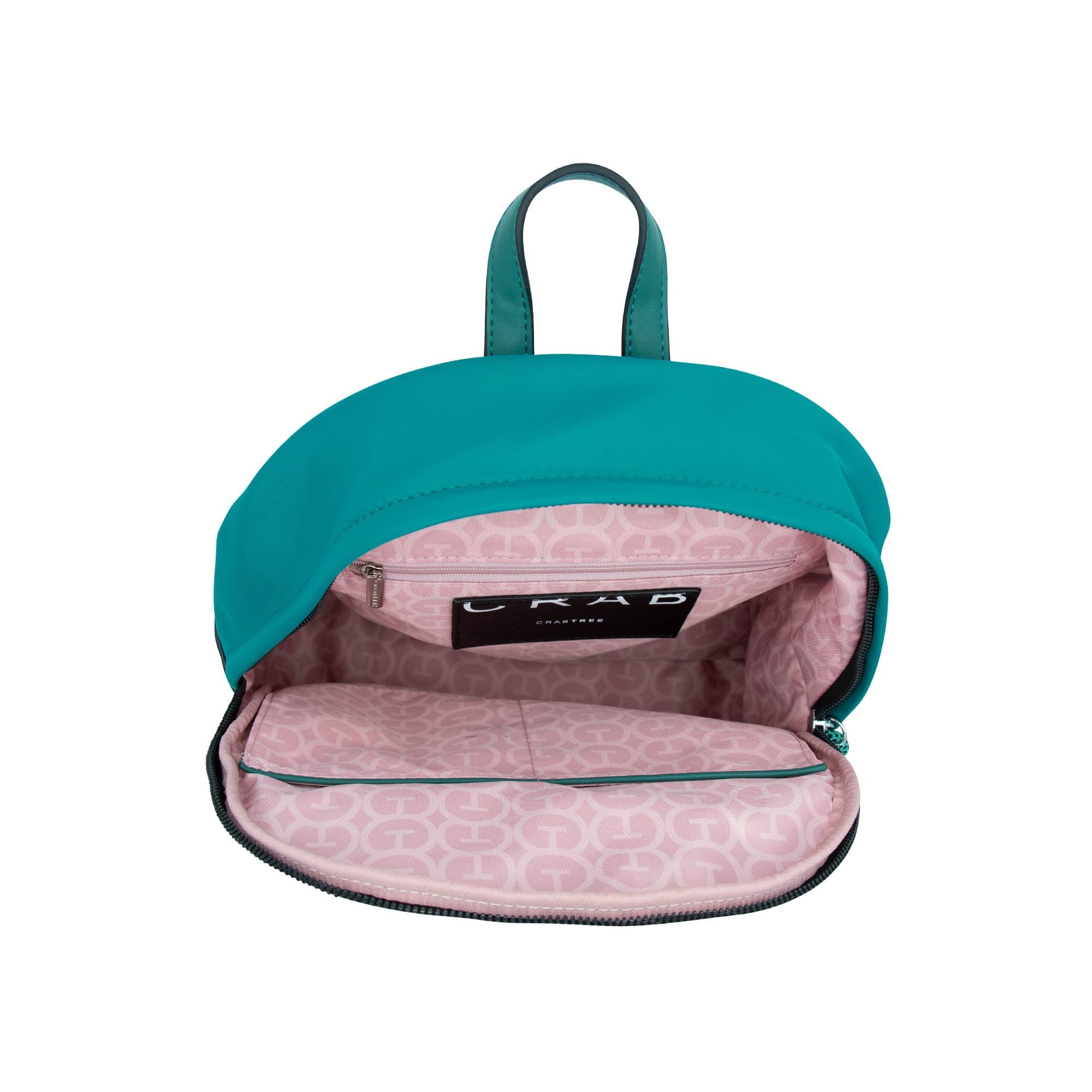 Backpack Génesis