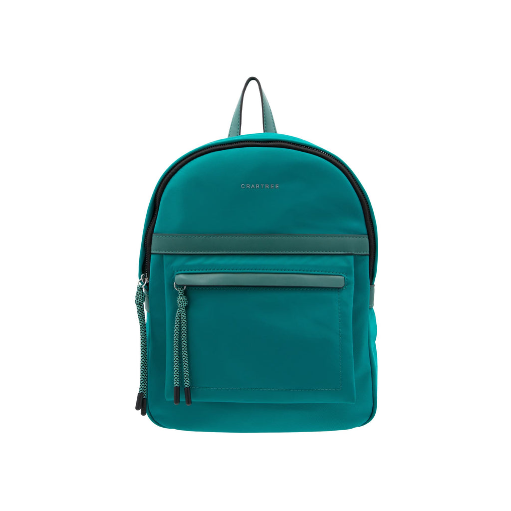 Backpack Génesis