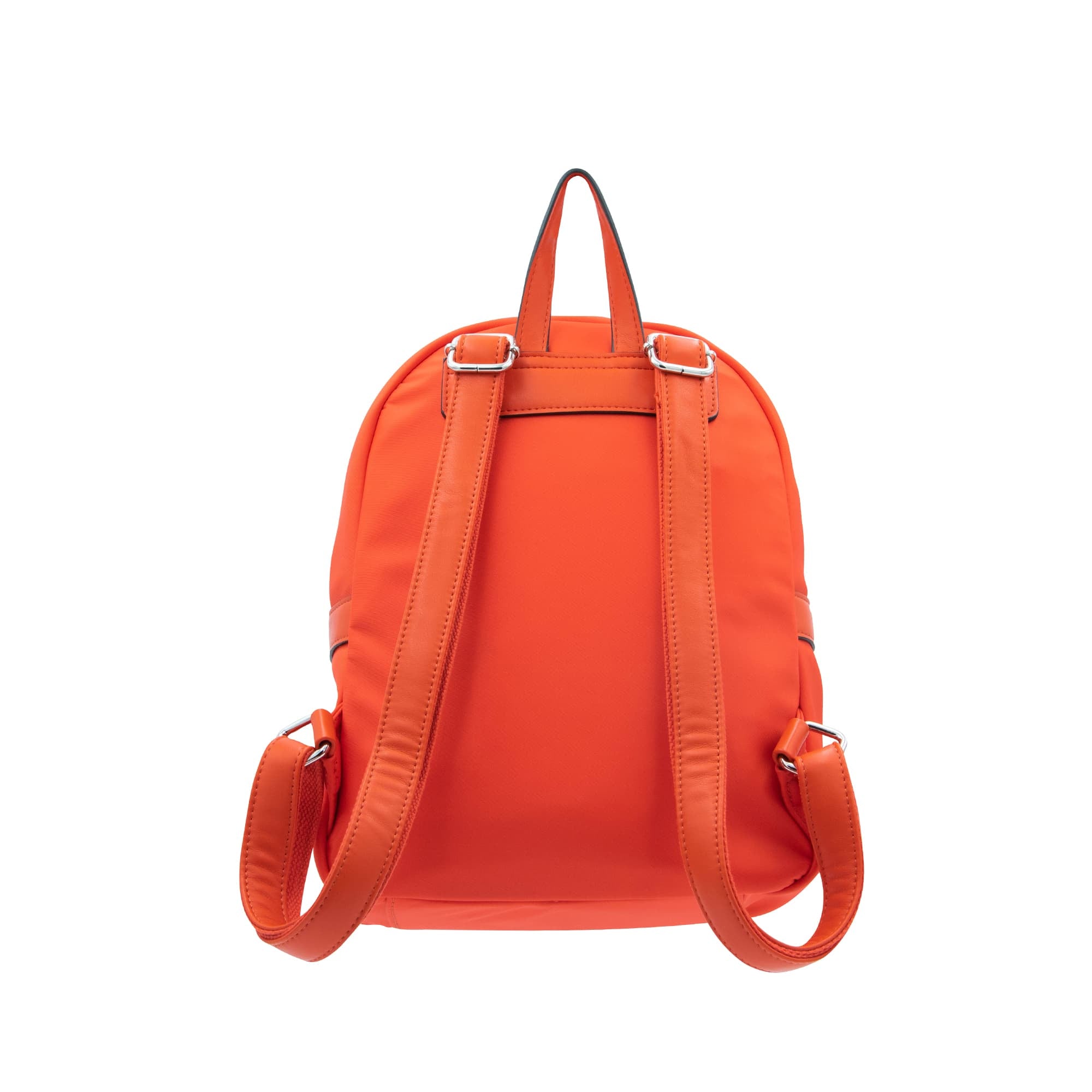 Backpack Génesis