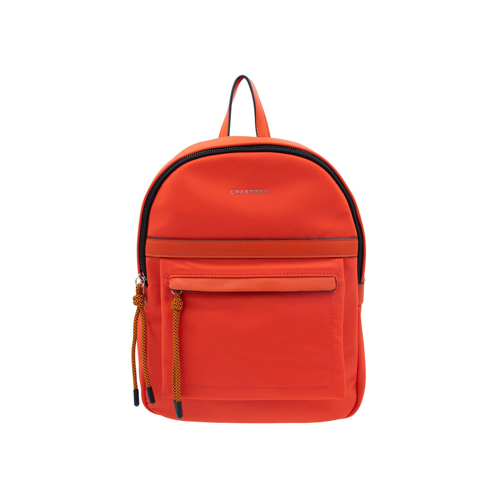Backpack Génesis