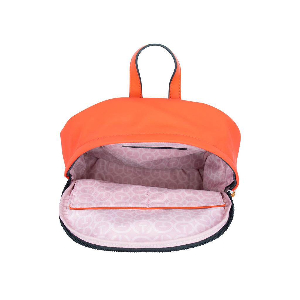 Backpack Génesis