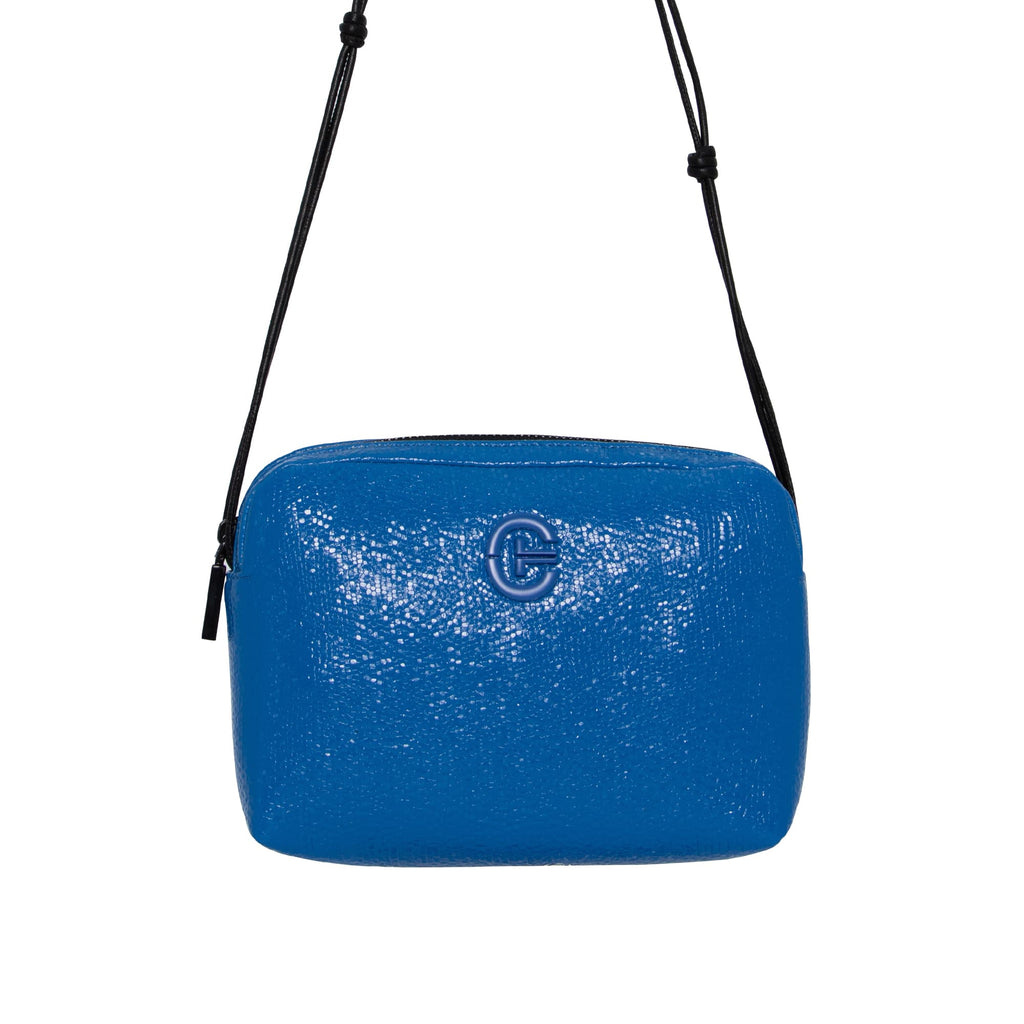 Crossbody Génesis