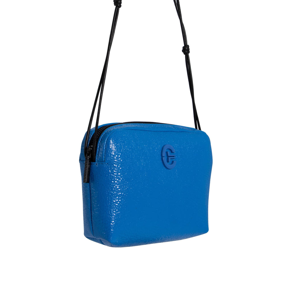 Crossbody Génesis