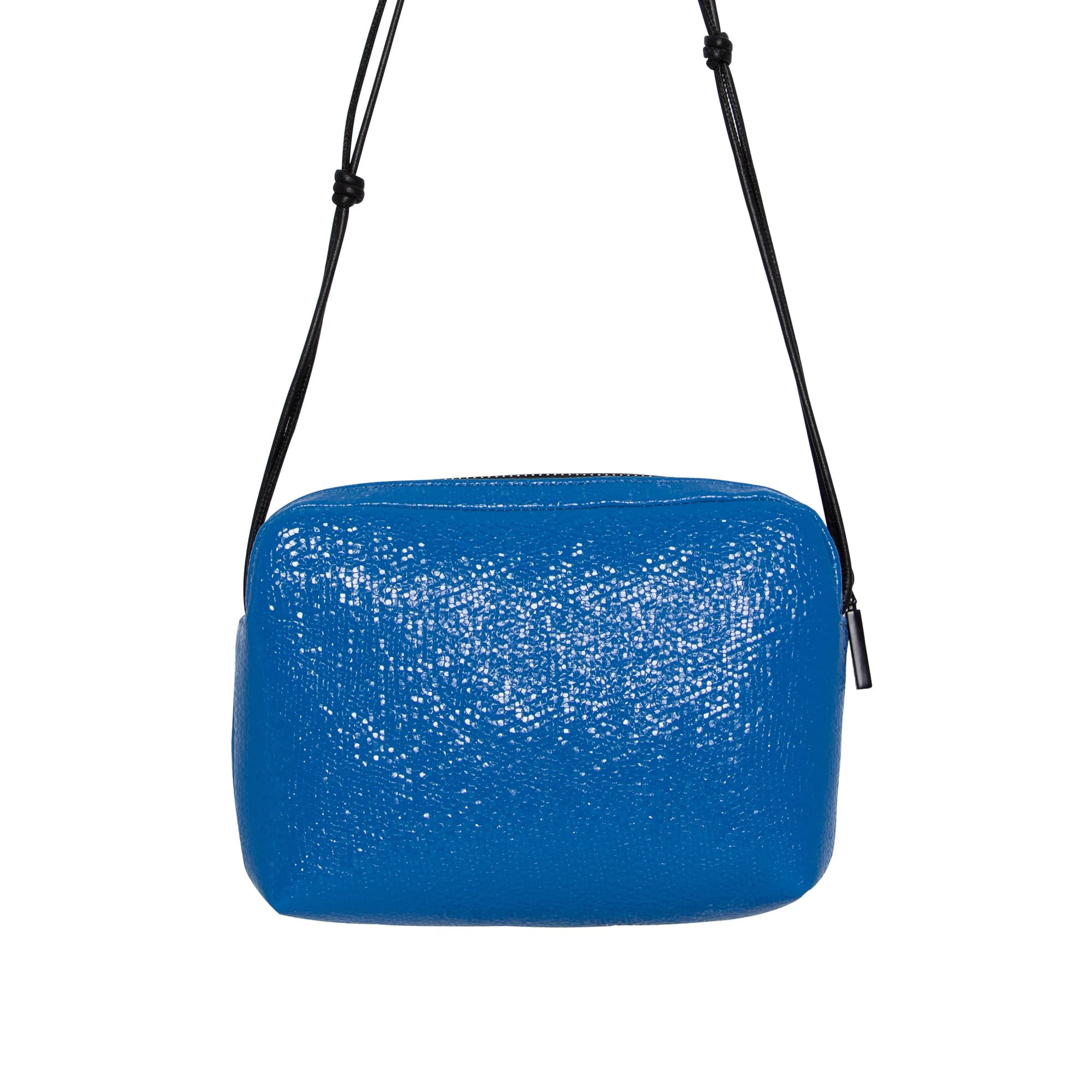 Crossbody Génesis