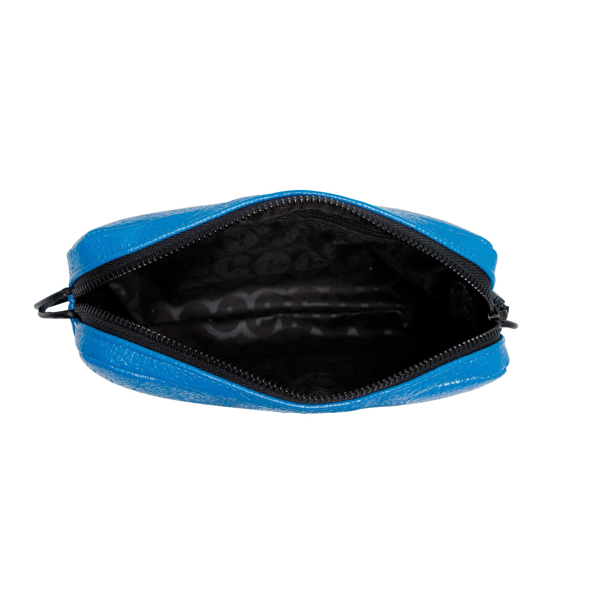 Crossbody Génesis