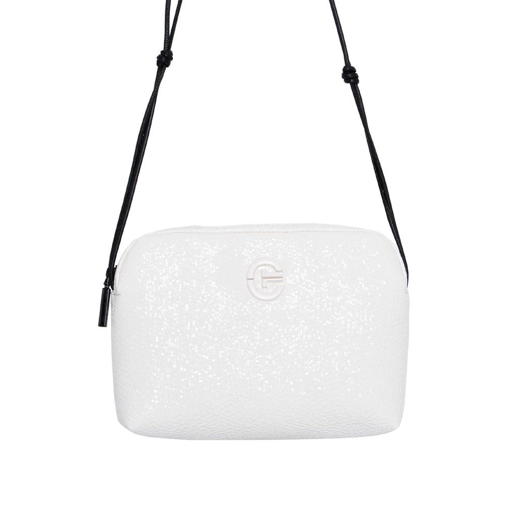 Crossbody Génesis