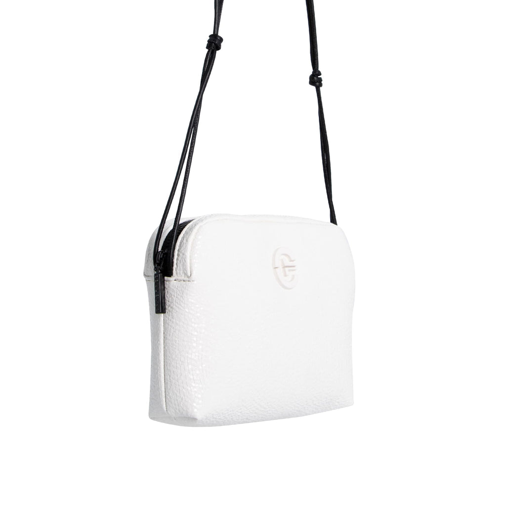 Crossbody Génesis