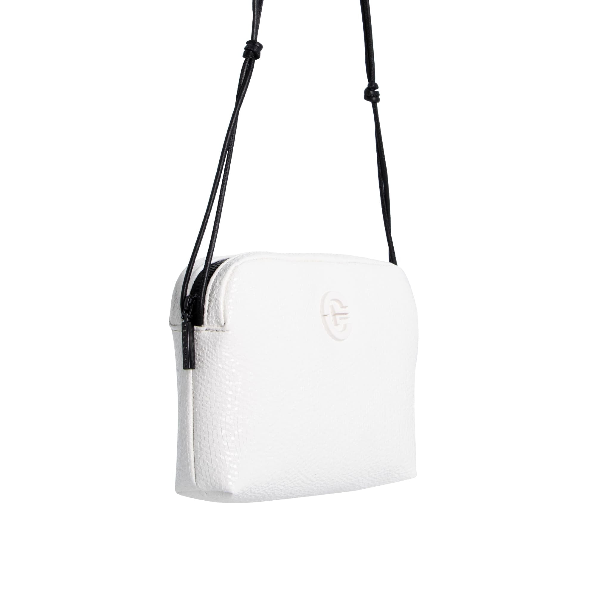 Crossbody Génesis