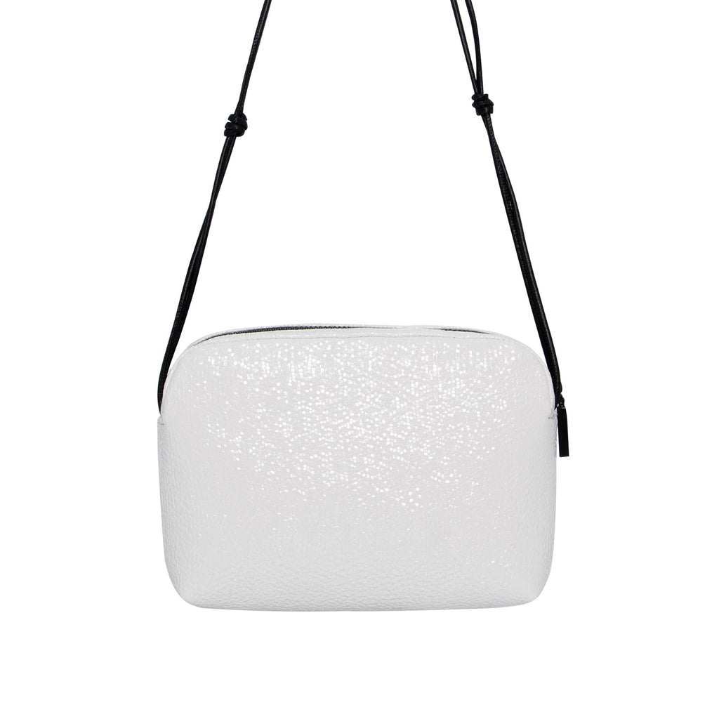 Crossbody Génesis