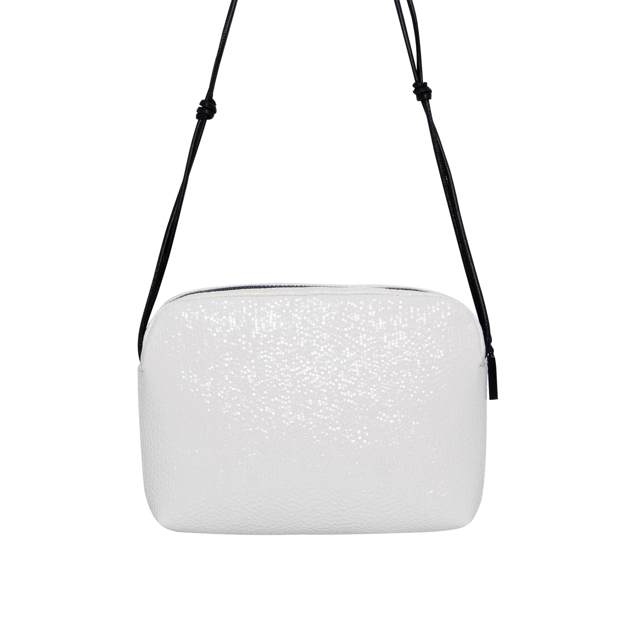 Crossbody Génesis
