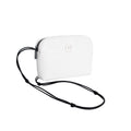 Crossbody Génesis
