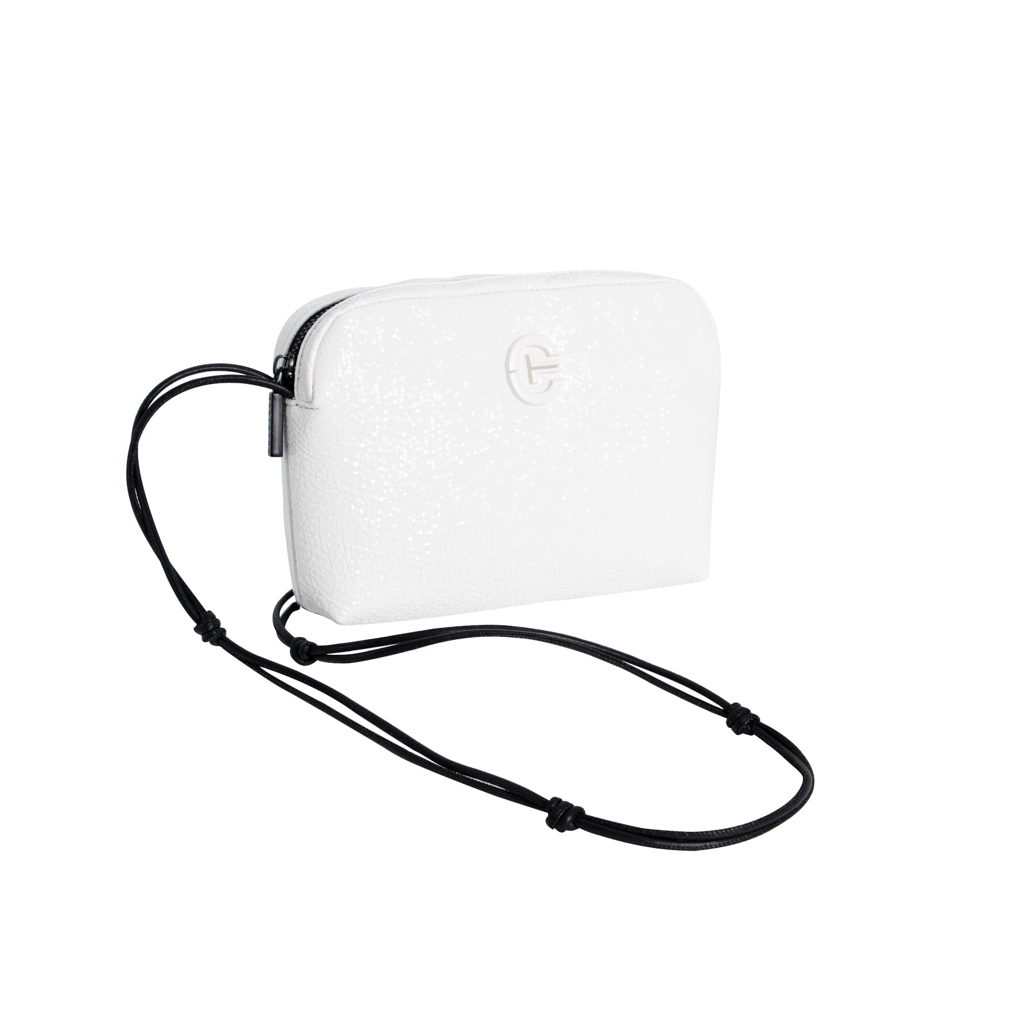 Crossbody Génesis