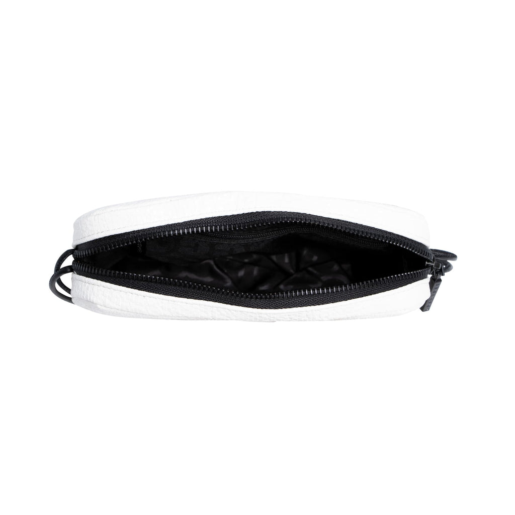 Crossbody Génesis