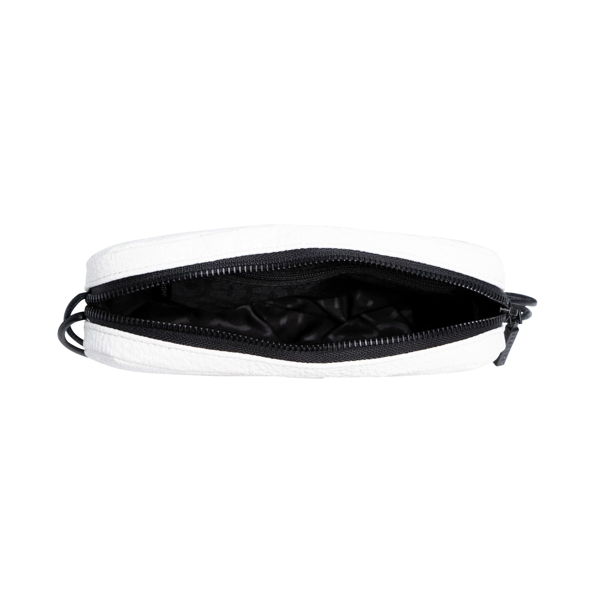 Crossbody Génesis