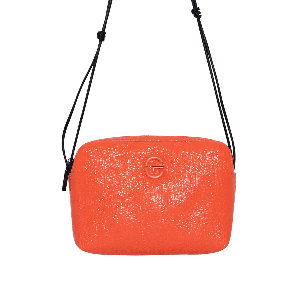 Crossbody Génesis