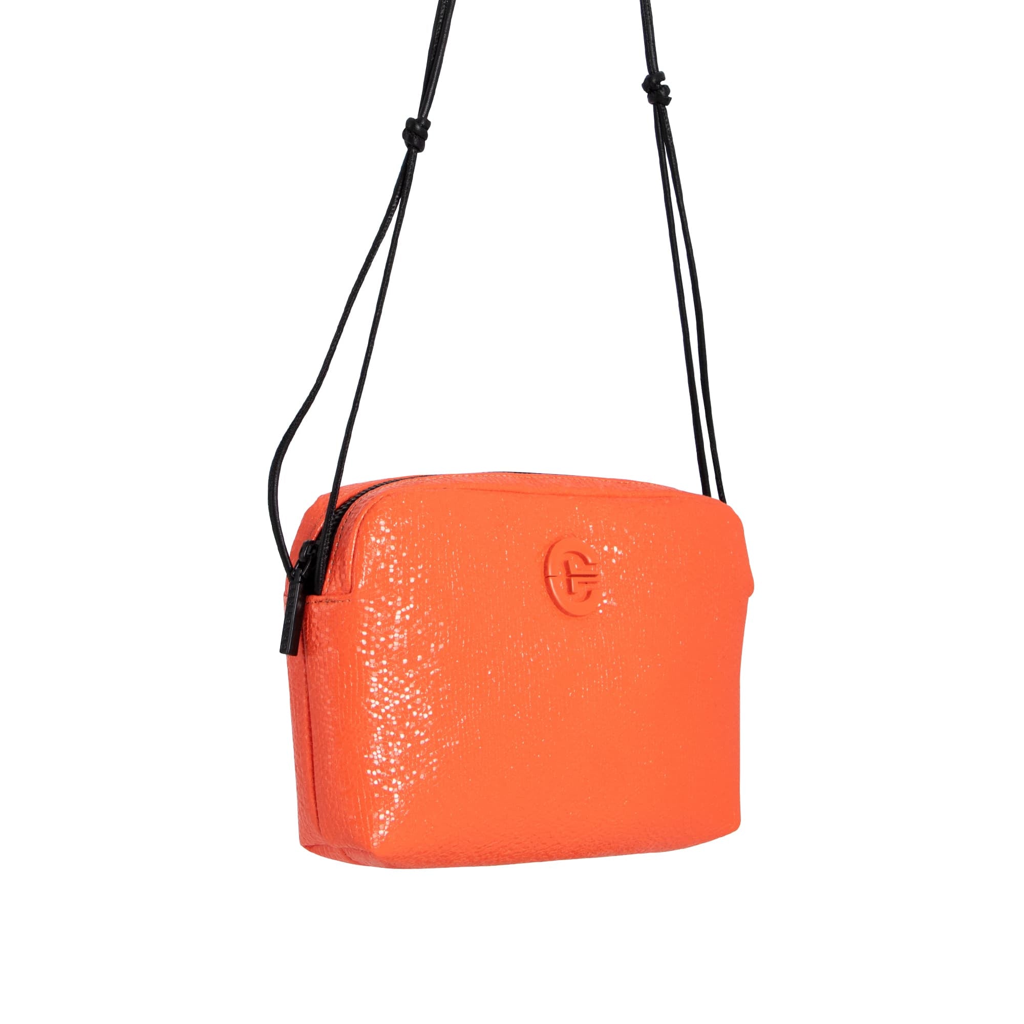 Crossbody Génesis