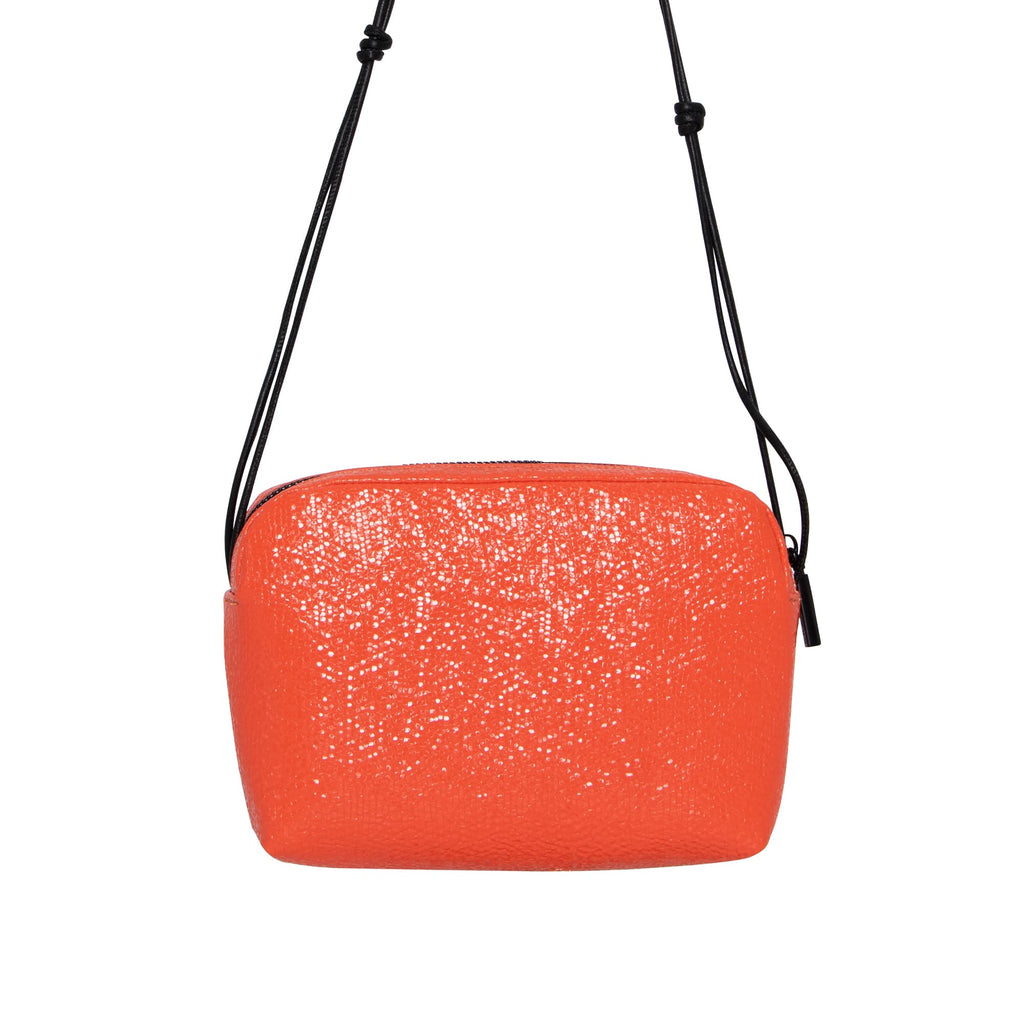 Crossbody Génesis