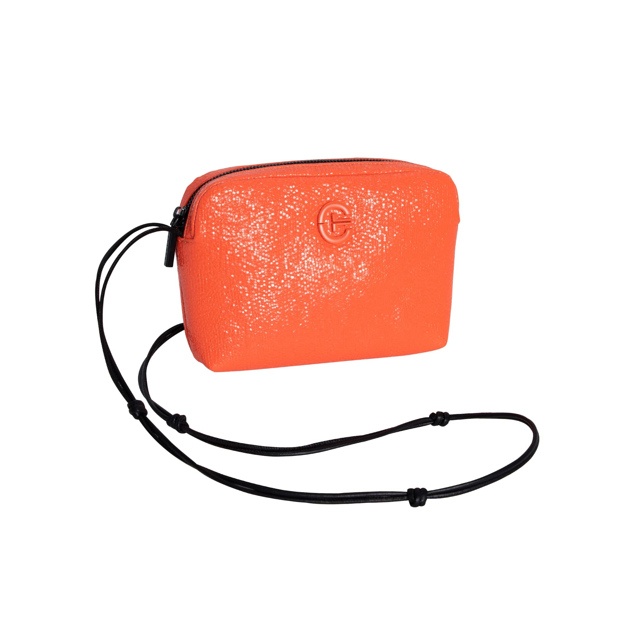 Crossbody Génesis