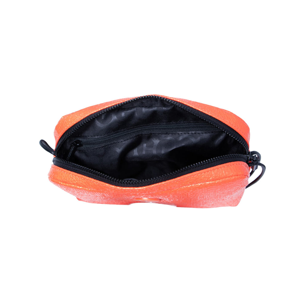 Crossbody Génesis